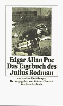 Sämtliche Erzählungen