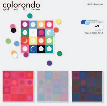 colorondo