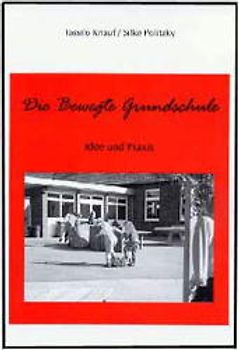 Die Bewegte Grundschule