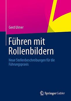 Führen mit Rollenbildern