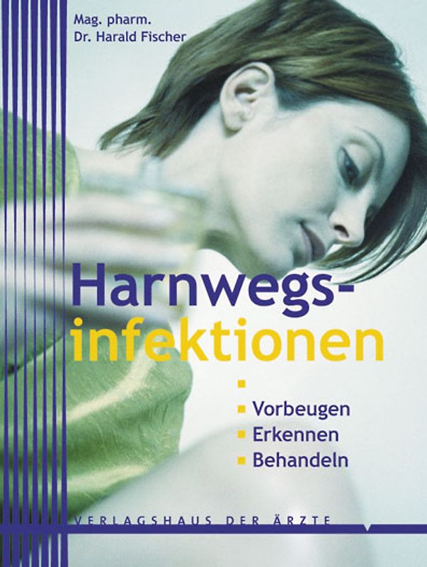 Harnwegsinfektionen