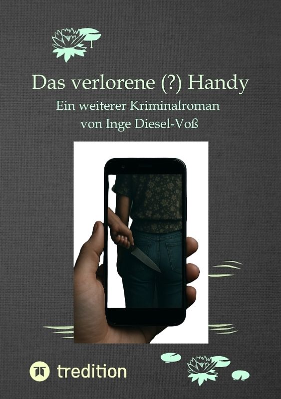 Das verlorene (?) Handy