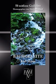 Bachgeleite