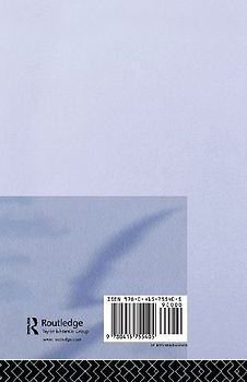 Islamic Identity and Development