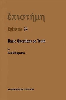 Basic Questions on Truth