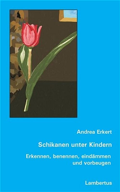 Schikanen unter Kindern