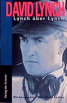Lynch über Lynch