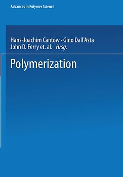 Polymerization
