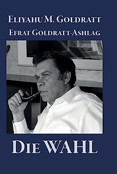 Die Wahl