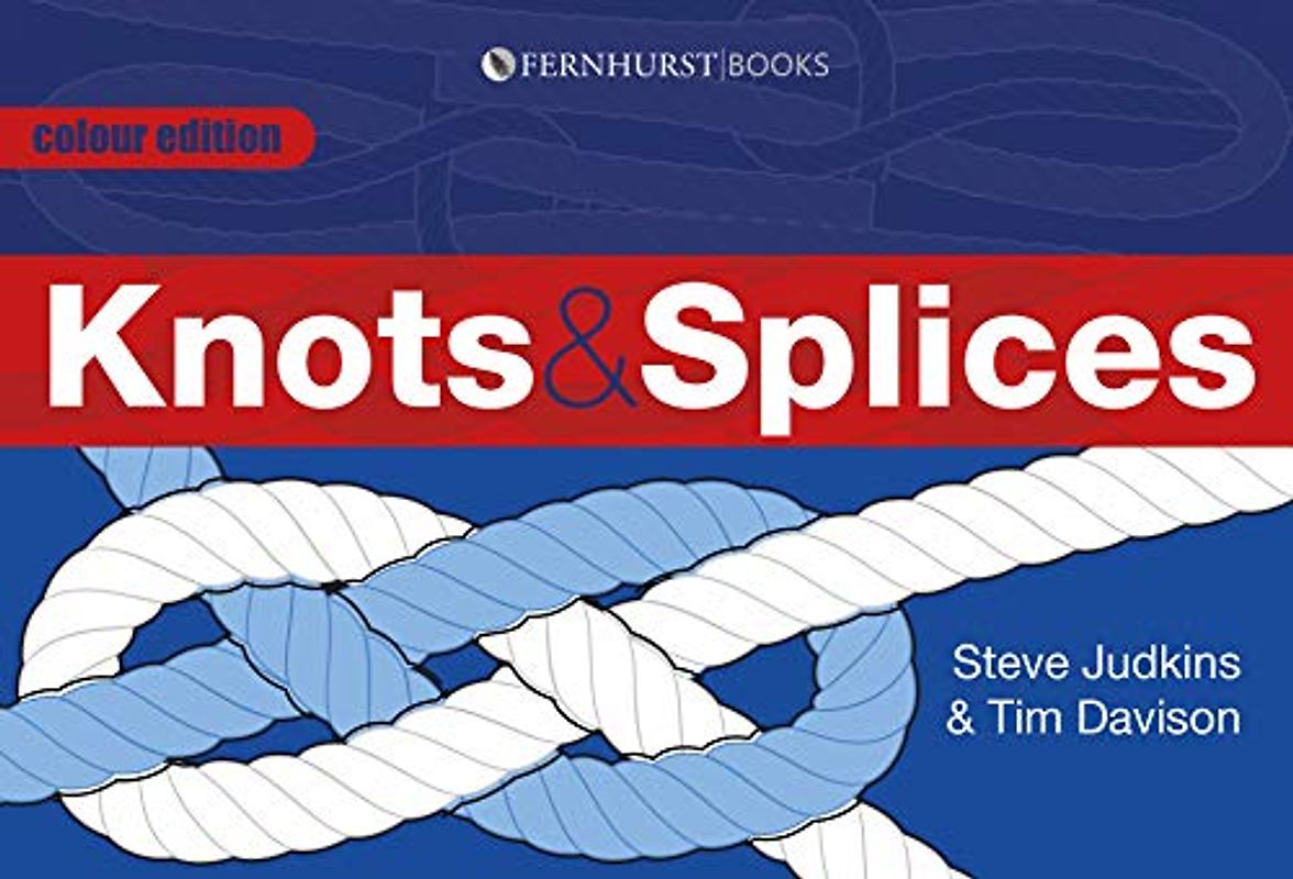 Knots & Splices