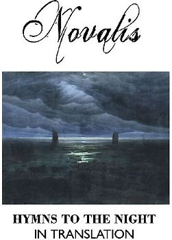 HYMNS TO THE NIGHT IN TRANSLATION
