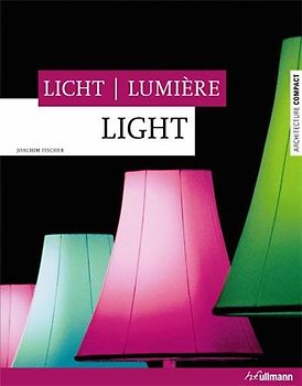 Architecture Compact: Licht