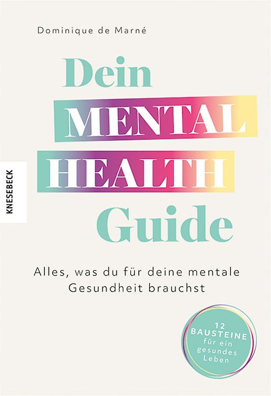 Dein Mental Health Guide