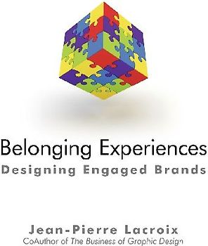 Belonging Experiences