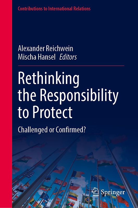 Rethinking the Responsibility to Protect