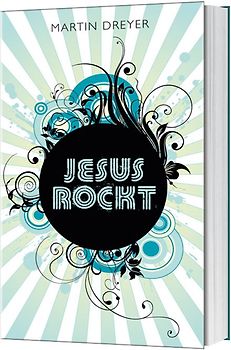 Jesus rockt