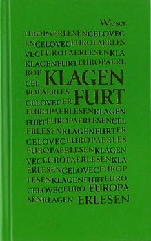 Klagenfurt / Celovec