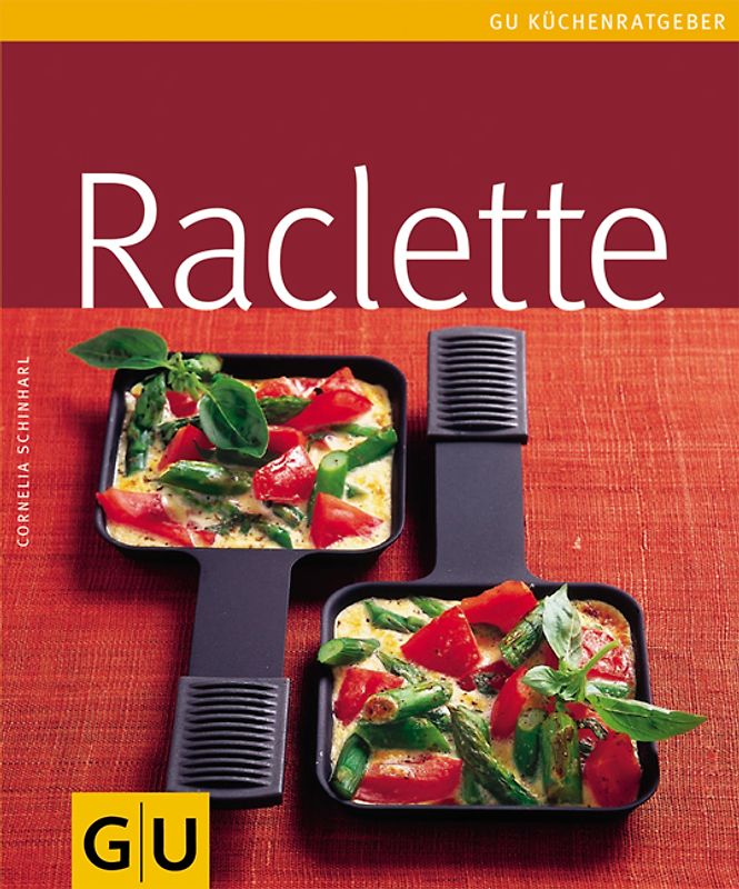 Raclette