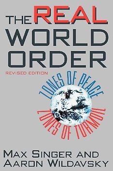 The Real World Order