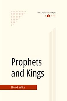 Prophets and Kings