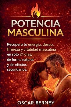 Potencia Masculina