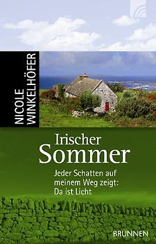 Irischer Sommer