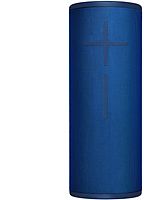 Ultimate Ears UE Megaboom 3 blauw