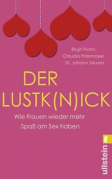 Der Lustk(n)ick