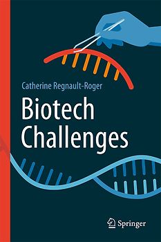 Biotech Challenges