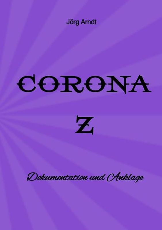 Corona Z