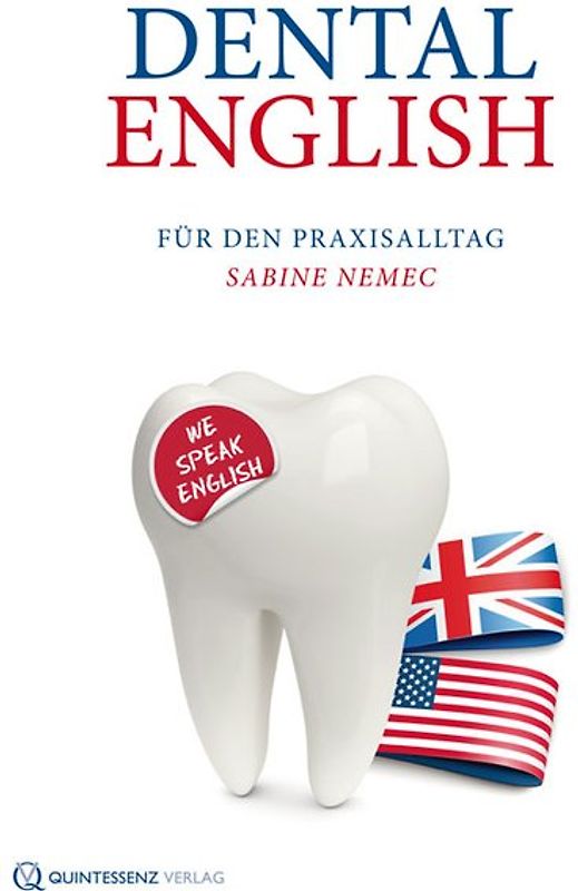 Dental English