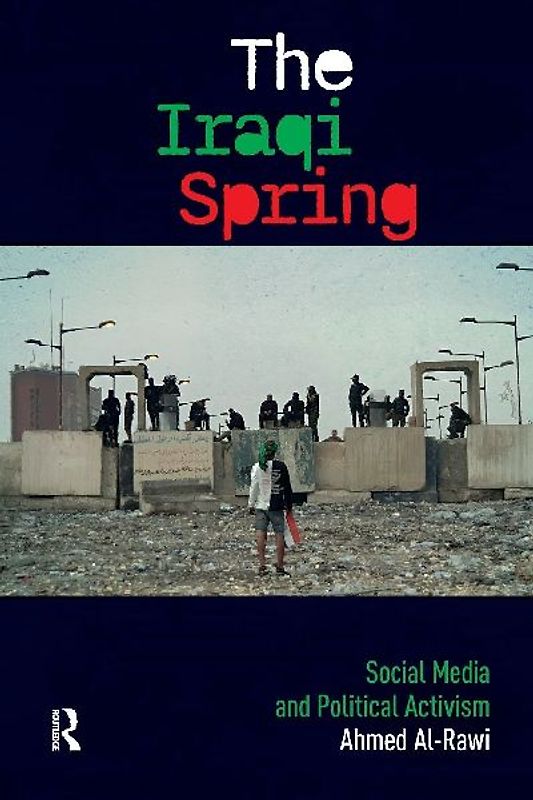 The Iraqi Spring