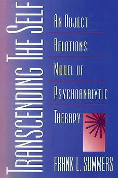 Transcending the Self