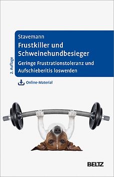 Frustkiller und Schweinehundbesieger