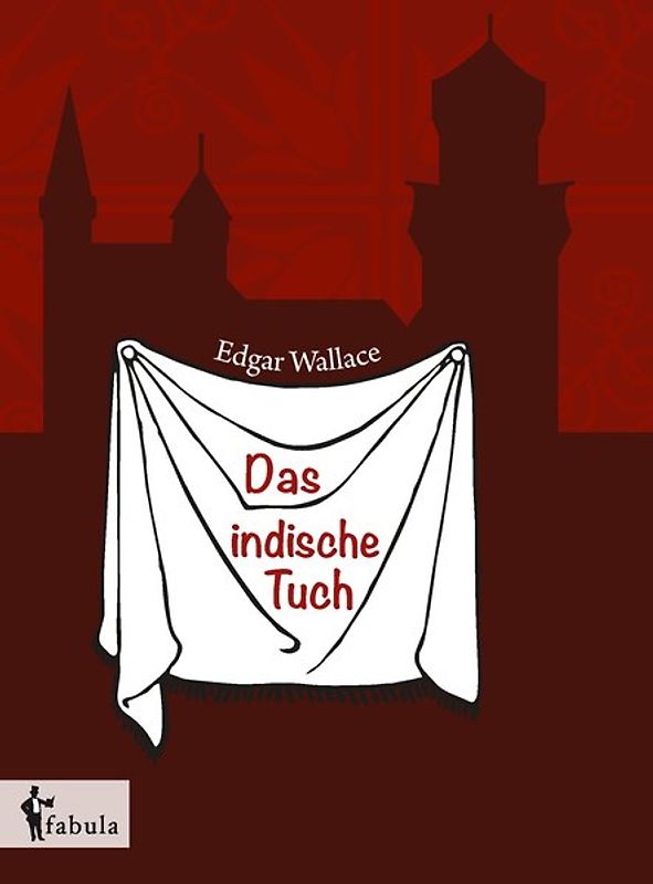 Das indische Tuch