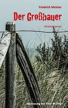 Der Großbauer