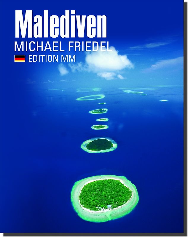 Malediven