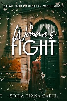 A Woman's Fight