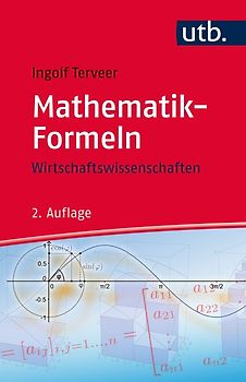 Mathematik-Formeln