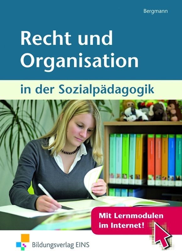 Recht und Organisation