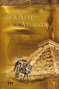 Der Alte aus Atlantis