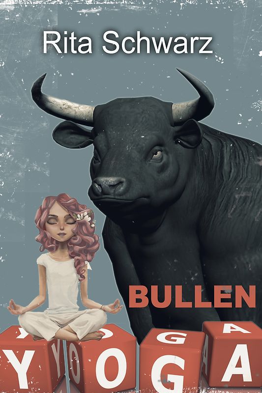 Bullenyoga