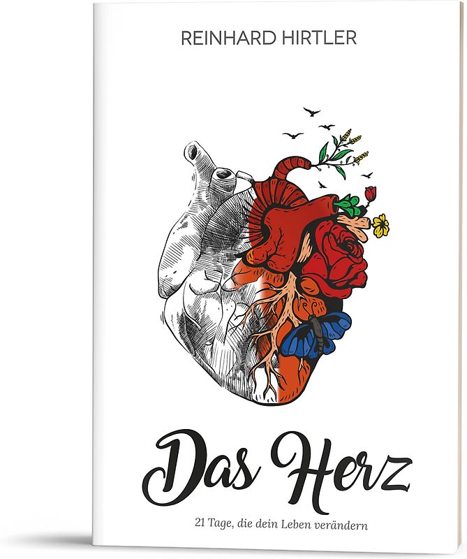 Das Herz