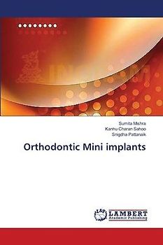 Orthodontic Mini implants