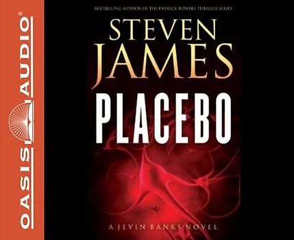 Placebo (Library Edition)