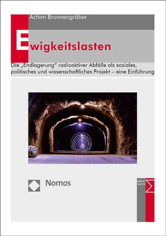 Ewigkeitslasten