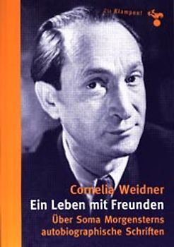 Ein Leben mit Freunden