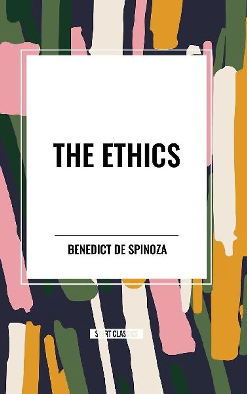 The Ethics