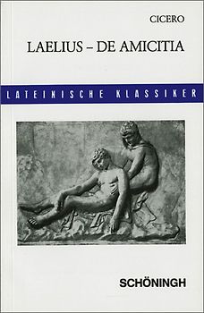 Lateinische Textausgaben