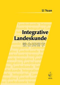 Integrative Landeskunde